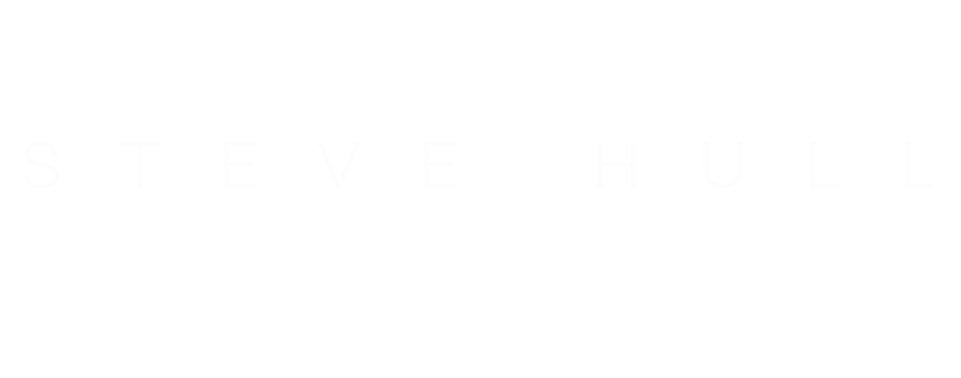 Steve Hull – Wedding Photography