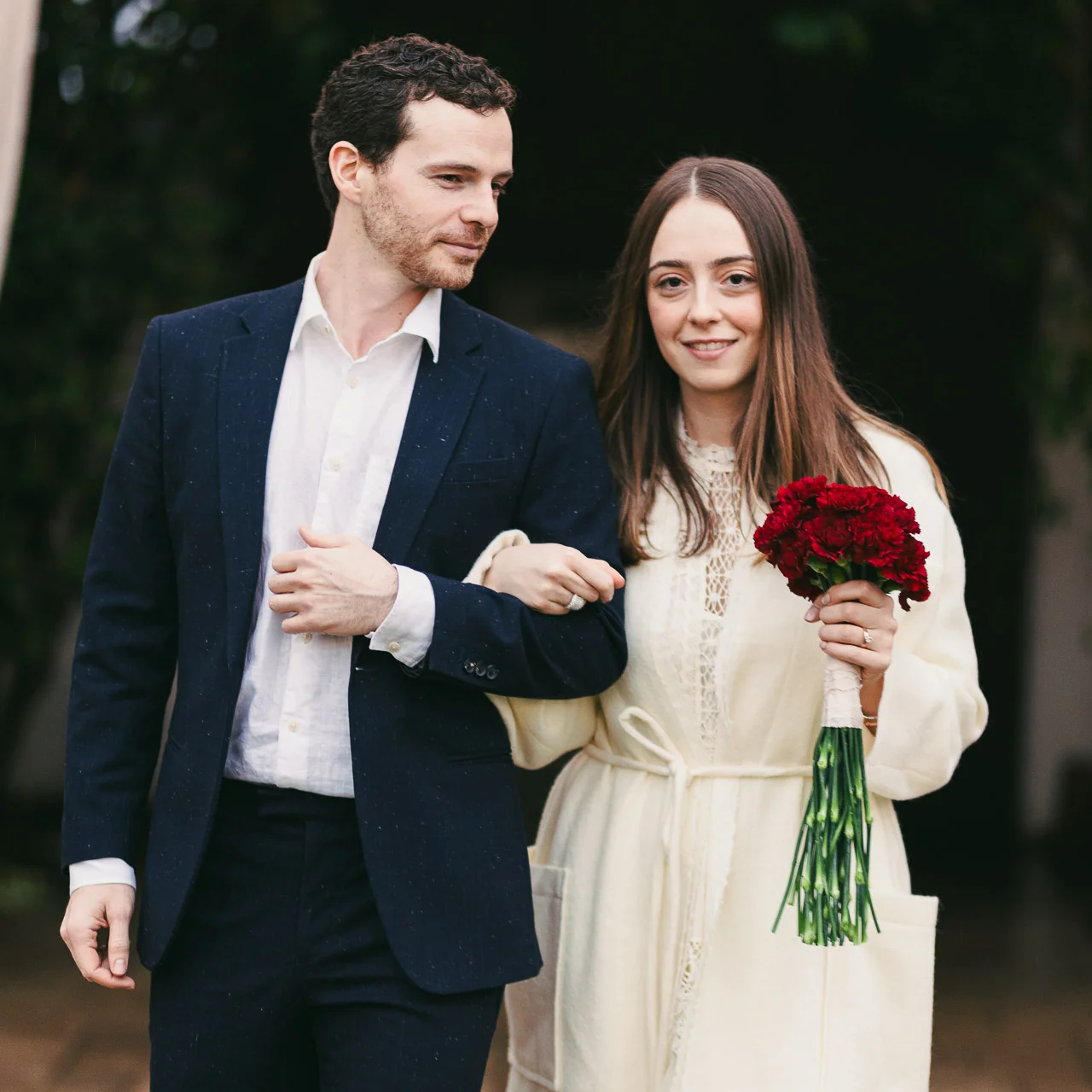 Wedding_Images_260203-27
